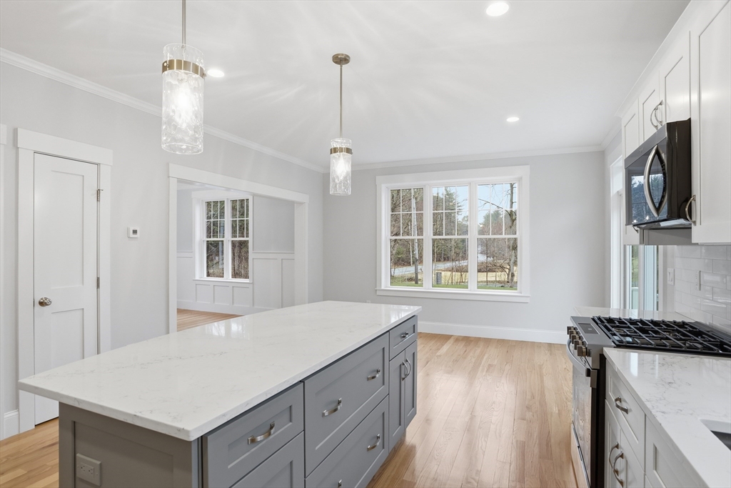 142 Townsend Road Groton, MA 01450 - Photo 16 of 42