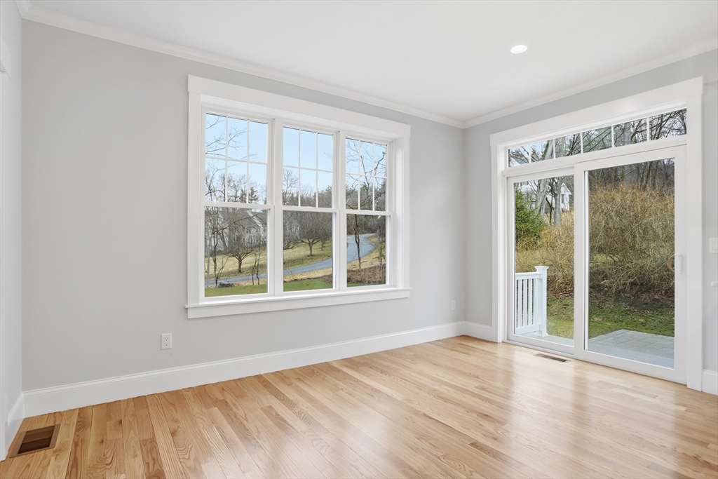 142 Townsend Road Groton, MA 01450 - Photo 17 of 42