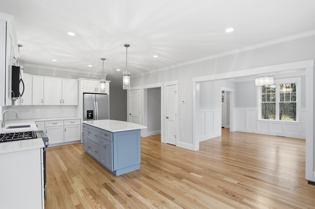 142 Townsend Road Groton, MA 01450 - Photo 18 of 42