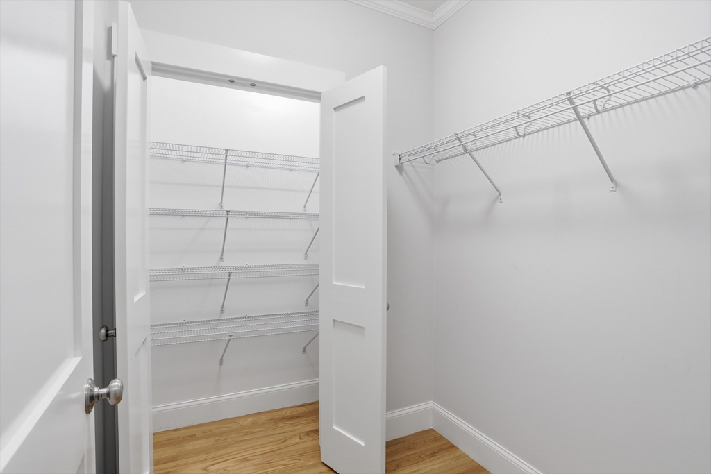 142 Townsend Road Groton, MA 01450 - Photo 19 of 42