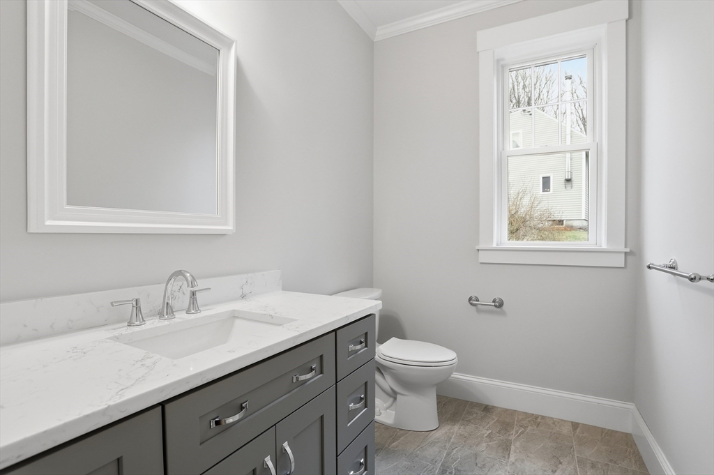 142 Townsend Road Groton, MA 01450 - Photo 20 of 42