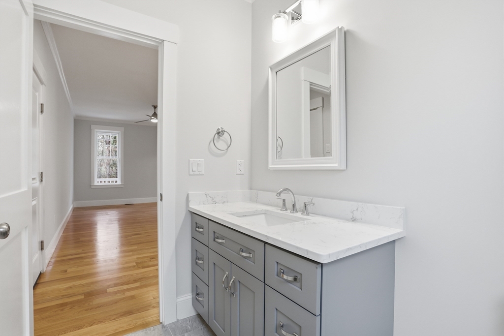 142 Townsend Road Groton, MA 01450 - Photo 21 of 42