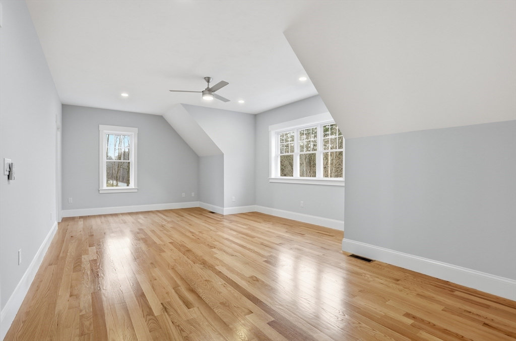 142 Townsend Road Groton, MA 01450 - Photo 22 of 42