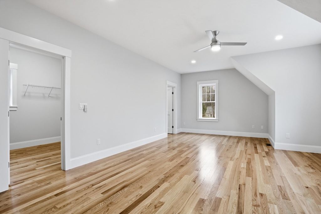 142 Townsend Road Groton, MA 01450 - Photo 23 of 42