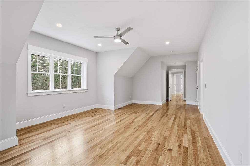 142 Townsend Road Groton, MA 01450 - Photo 24 of 42