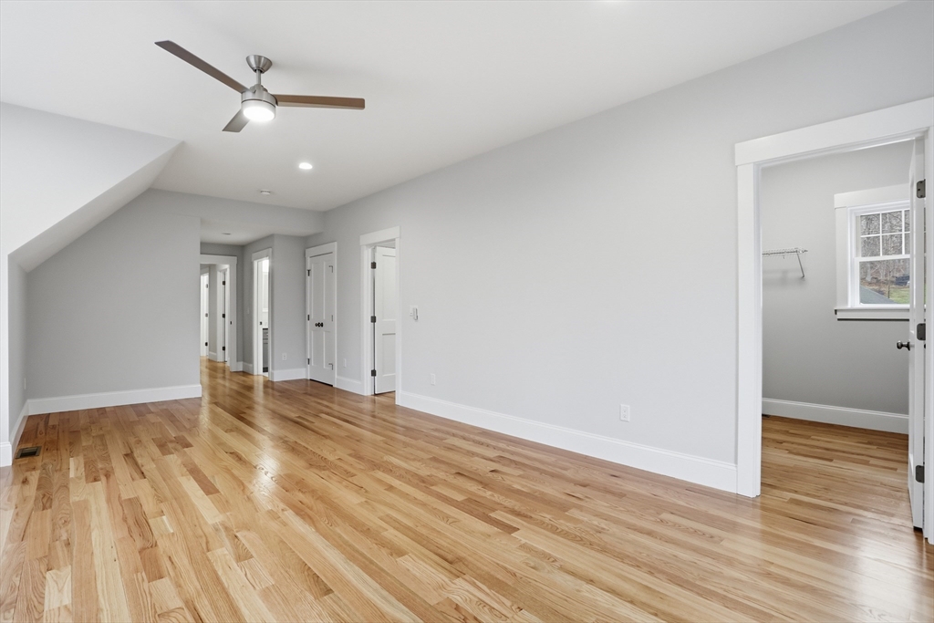 142 Townsend Road Groton, MA 01450 - Photo 25 of 42