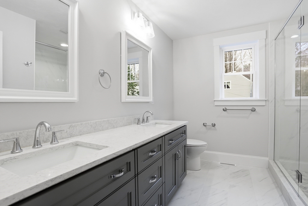 142 Townsend Road Groton, MA 01450 - Photo 26 of 42