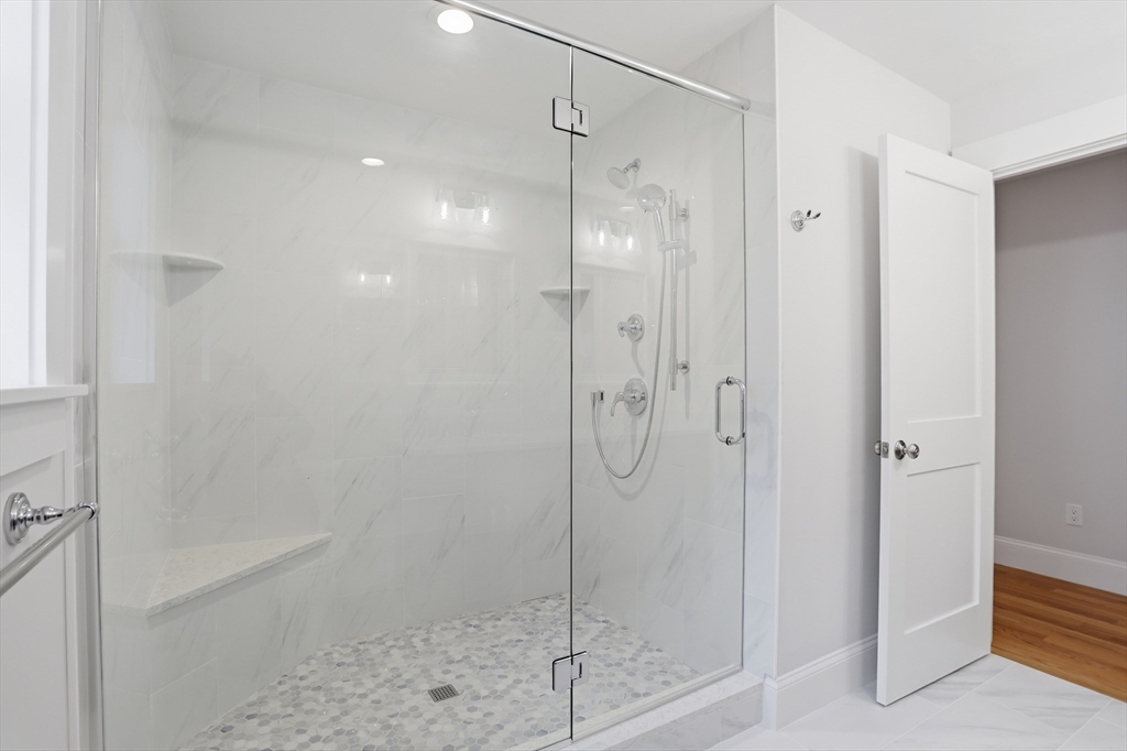 142 Townsend Road Groton, MA 01450 - Photo 27 of 42