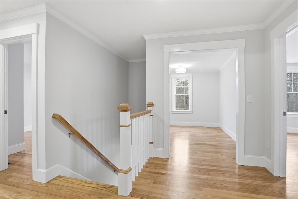 142 Townsend Road Groton, MA 01450 - Photo 28 of 42