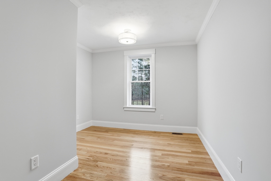 142 Townsend Road Groton, MA 01450 - Photo 29 of 42