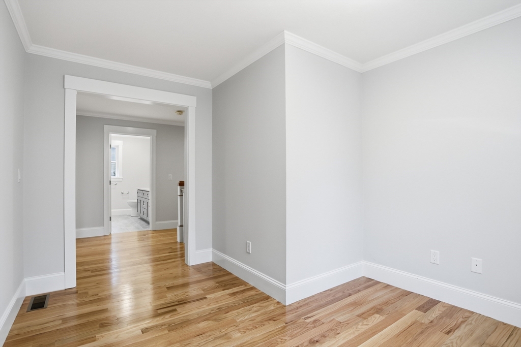 142 Townsend Road Groton, MA 01450 - Photo 30 of 42