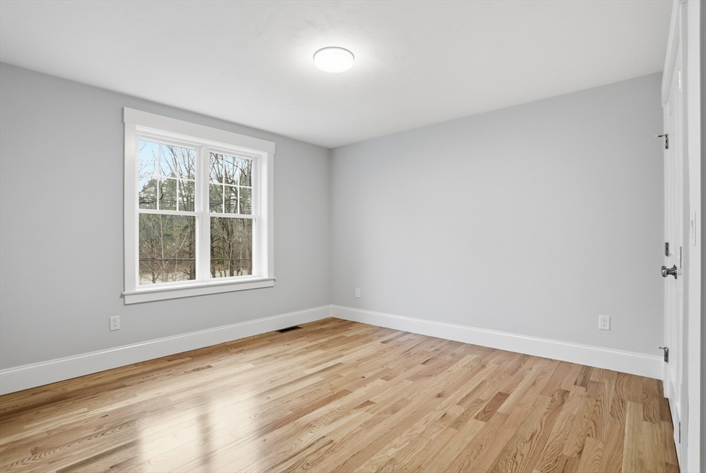 142 Townsend Road Groton, MA 01450 - Photo 31 of 42