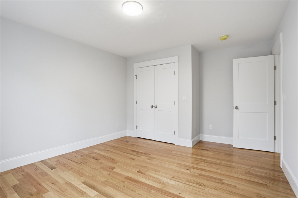 142 Townsend Road Groton, MA 01450 - Photo 32 of 42