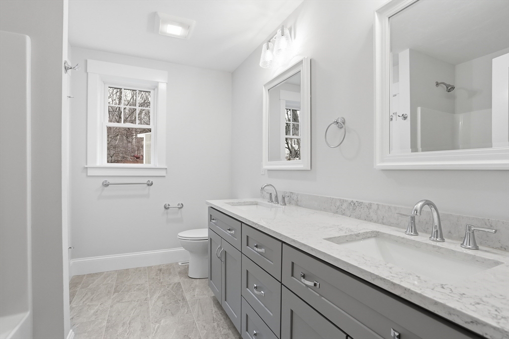 142 Townsend Road Groton, MA 01450 - Photo 33 of 42