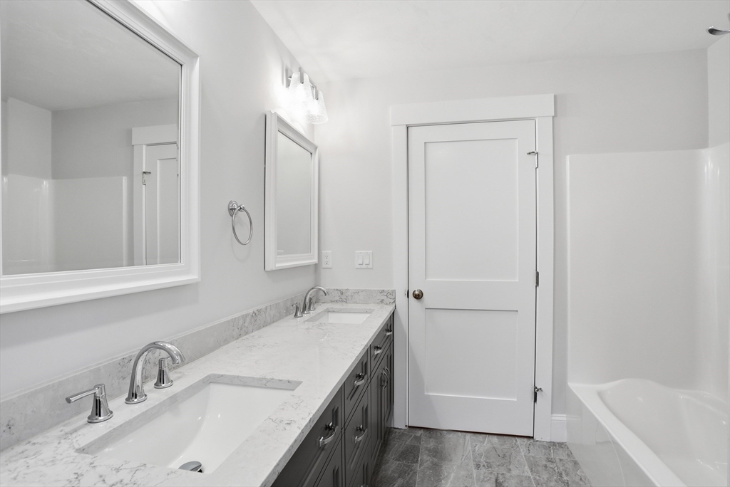 142 Townsend Road Groton, MA 01450 - Photo 34 of 42