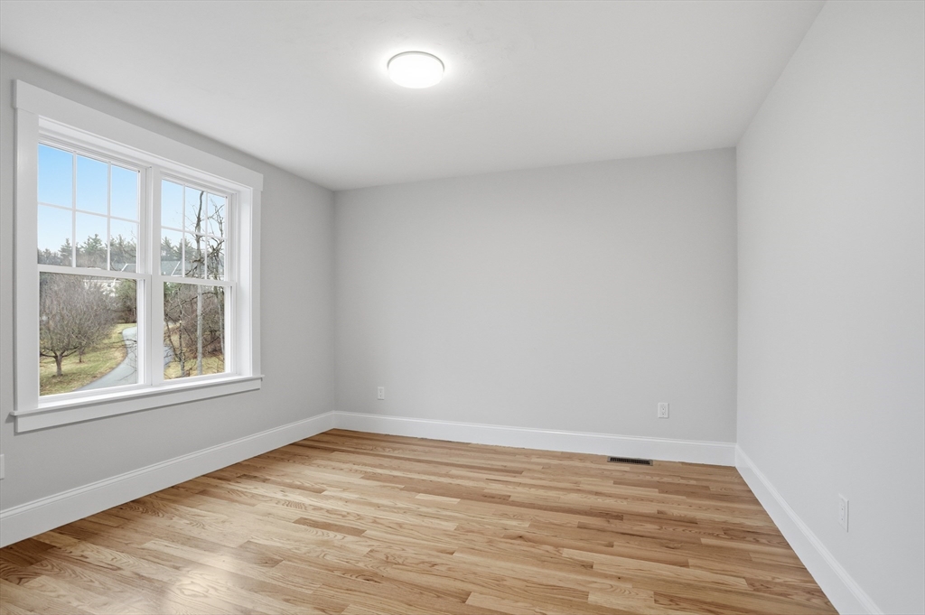 142 Townsend Road Groton, MA 01450 - Photo 35 of 42