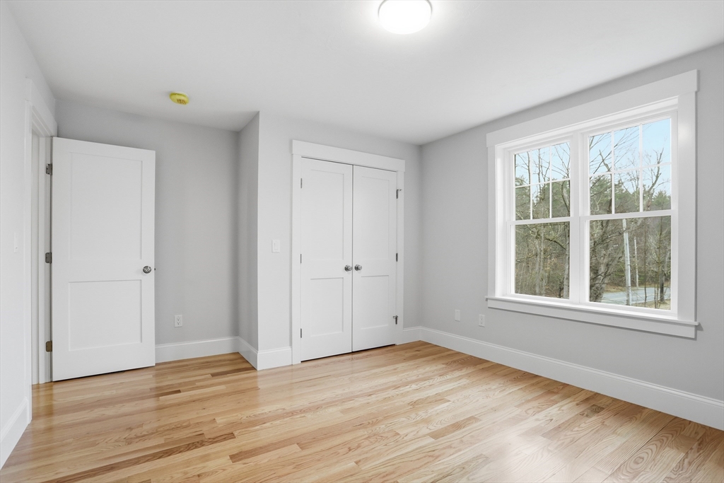 142 Townsend Road Groton, MA 01450 - Photo 36 of 42