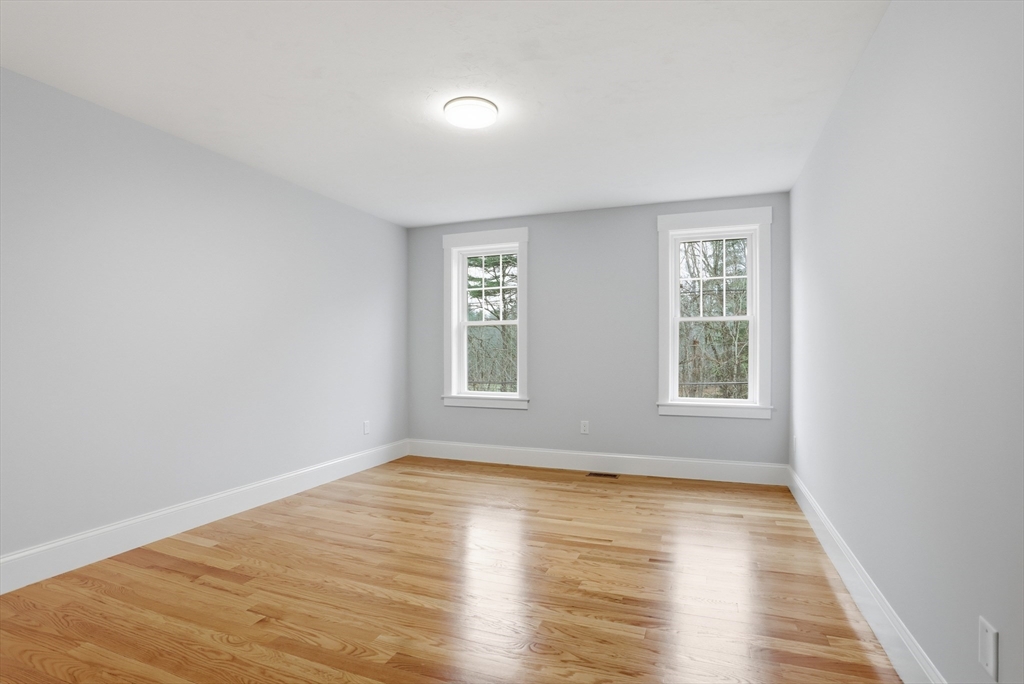 142 Townsend Road Groton, MA 01450 - Photo 37 of 42