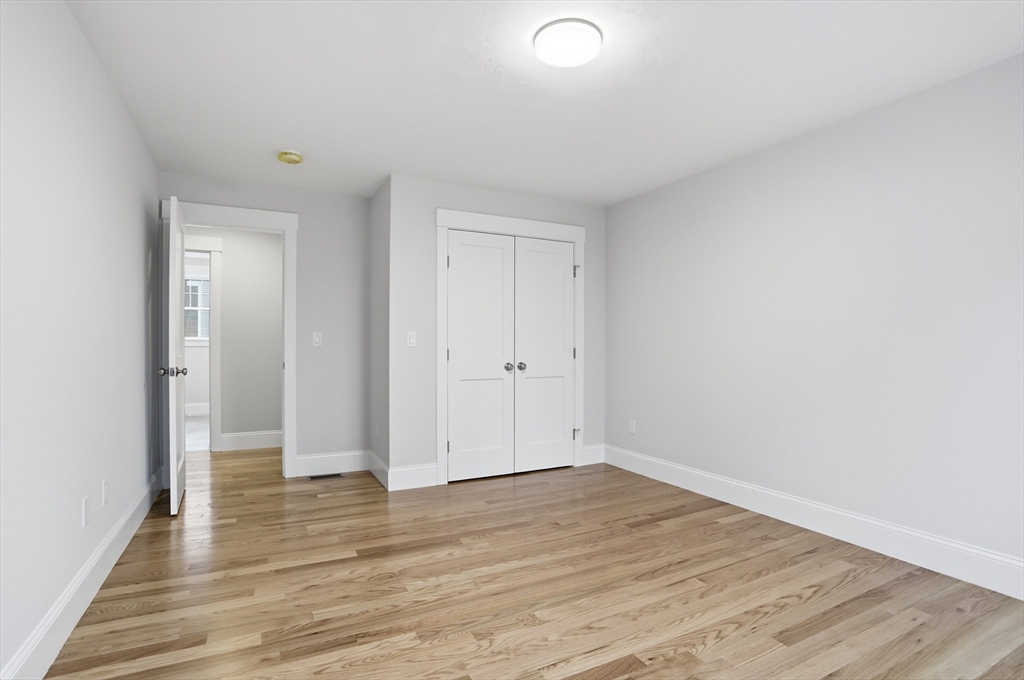 142 Townsend Road Groton, MA 01450 - Photo 38 of 42