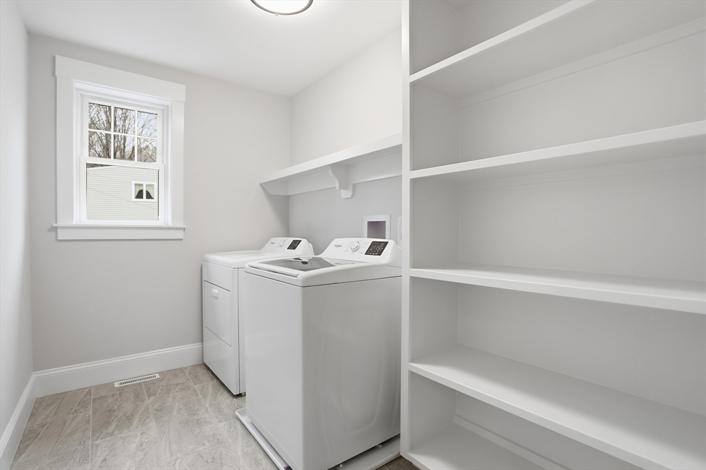 142 Townsend Road Groton, MA 01450 - Photo 39 of 42