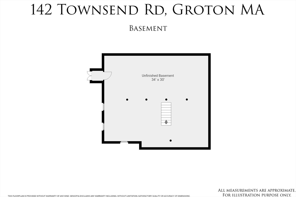 142 Townsend Road Groton, MA 01450 - Photo 42 of 42