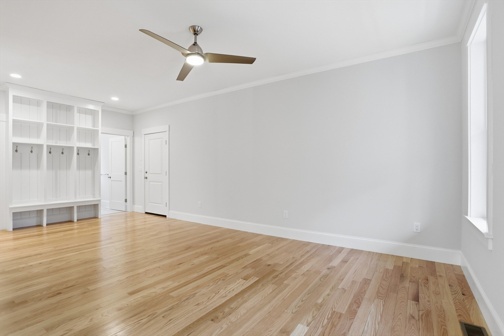 142 Townsend Road Groton, MA 01450 - Photo 6 of 42