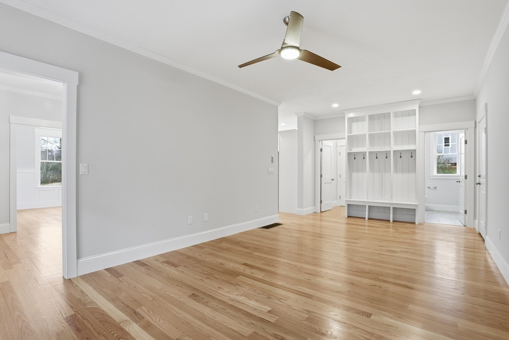 142 Townsend Road Groton, MA 01450 - Photo 7 of 42