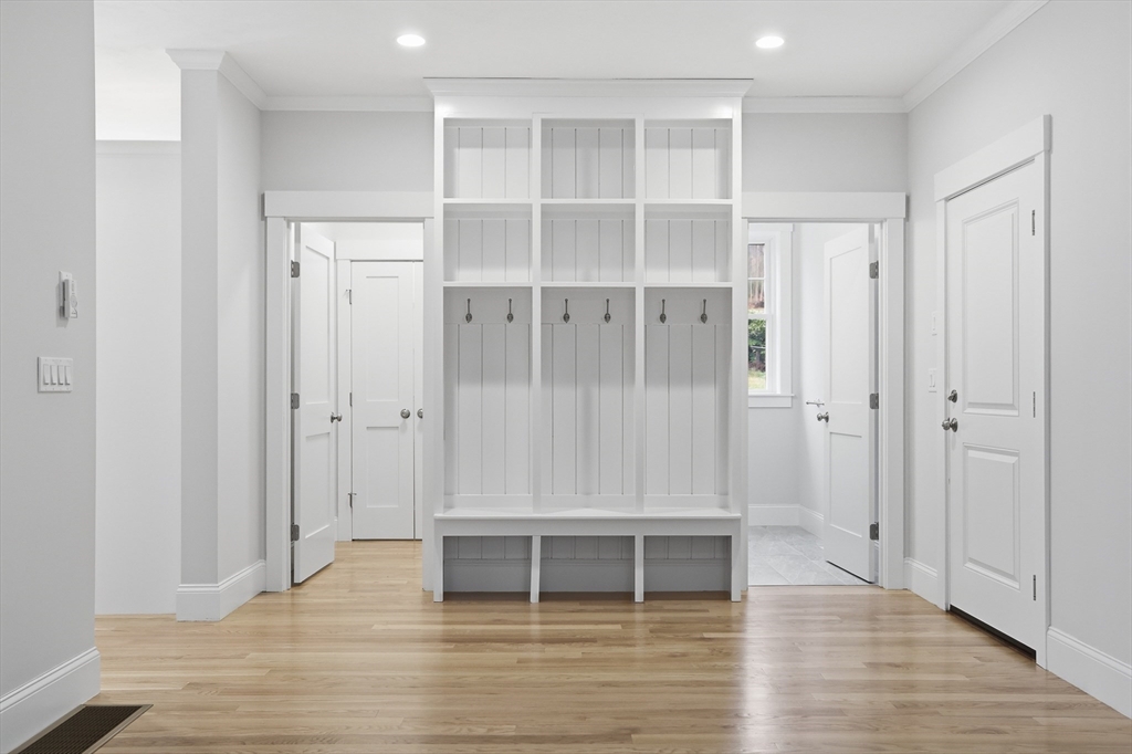 142 Townsend Road Groton, MA 01450 - Photo 8 of 42