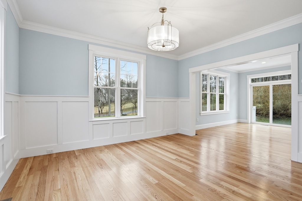 142 Townsend Road Groton, MA 01450 - Photo 9 of 42