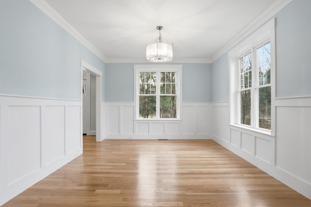 142 Townsend Road Groton, MA 01450 - Photo 10 of 42