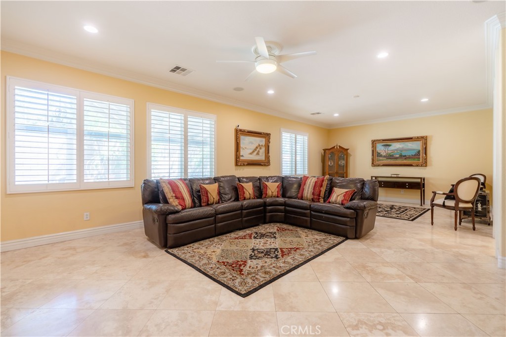 14026 Rio Lobo Circle Eastvale, CA 92880 - Photo 29 of 64