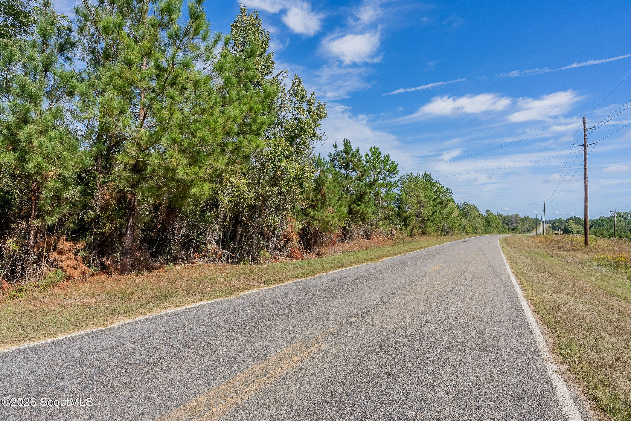 1 Kinnett Road Milan, GA 31060 - Photo 8 of 8