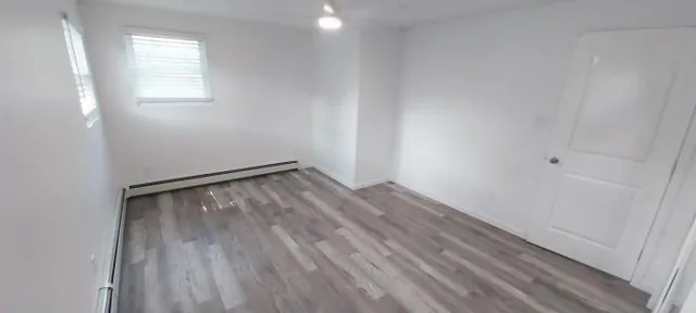 $689,999 | 47 Weeks Road, North Babylon, NY 11703