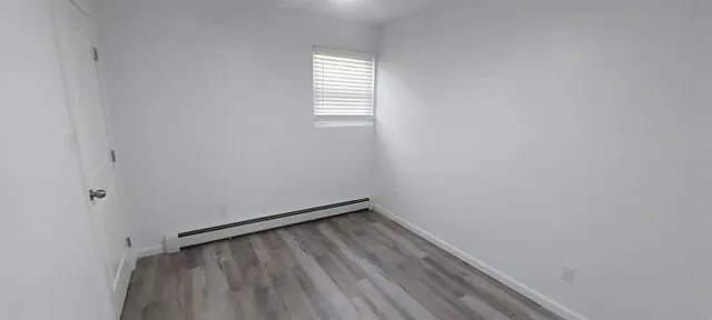 $689,999 | 47 Weeks Road, North Babylon, NY 11703