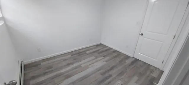 $689,999 | 47 Weeks Road, North Babylon, NY 11703