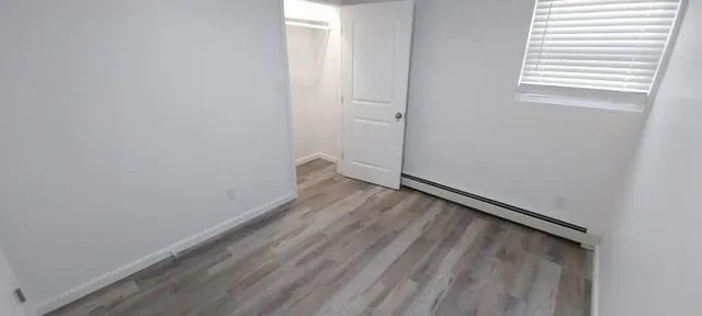 $689,999 | 47 Weeks Road, North Babylon, NY 11703