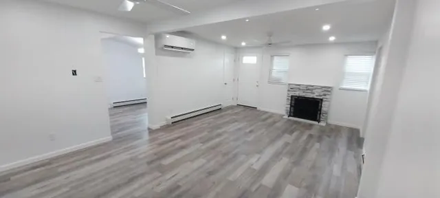 $689,999 | 47 Weeks Road, North Babylon, NY 11703