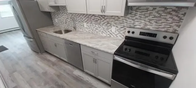 $689,999 | 47 Weeks Road, North Babylon, NY 11703