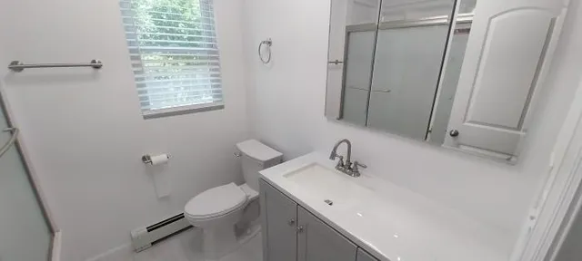 $689,999 | 47 Weeks Road, North Babylon, NY 11703