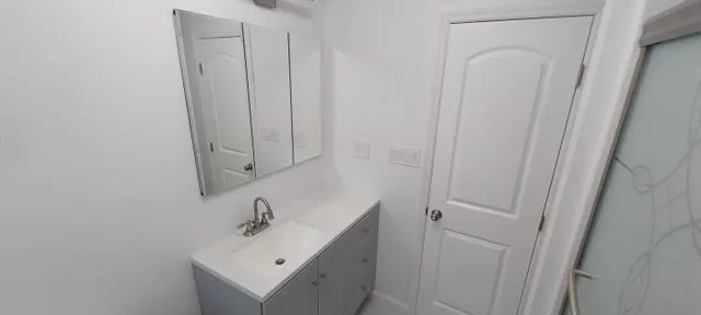 $689,999 | 47 Weeks Road, North Babylon, NY 11703