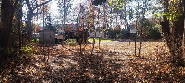 $689,999 | 47 Weeks Road, North Babylon, NY 11703