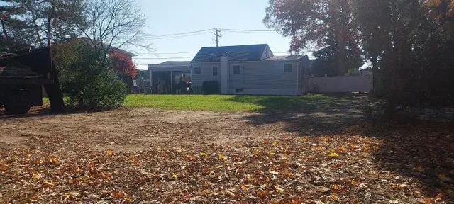 $689,999 | 47 Weeks Road, North Babylon, NY 11703