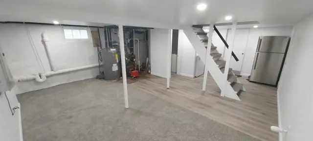 $689,999 | 47 Weeks Road, North Babylon, NY 11703