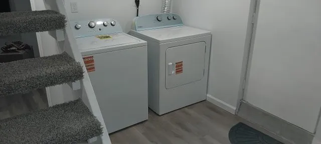 $689,999 | 47 Weeks Road, North Babylon, NY 11703