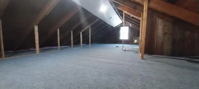 $689,999 | 47 Weeks Road, North Babylon, NY 11703