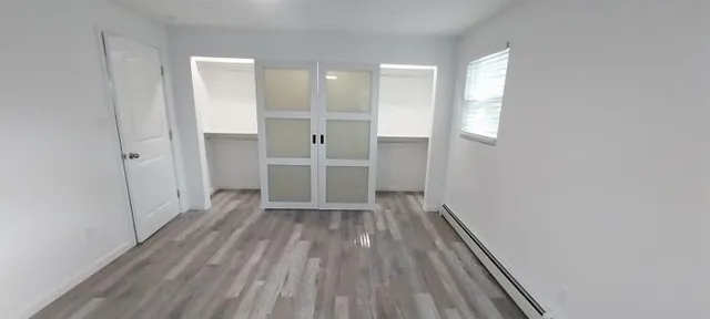 $689,999 | 47 Weeks Road, North Babylon, NY 11703