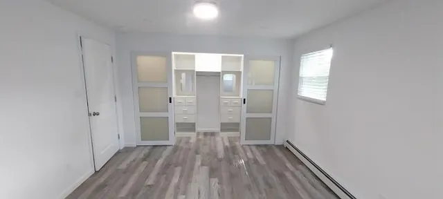 $689,999 | 47 Weeks Road, North Babylon, NY 11703