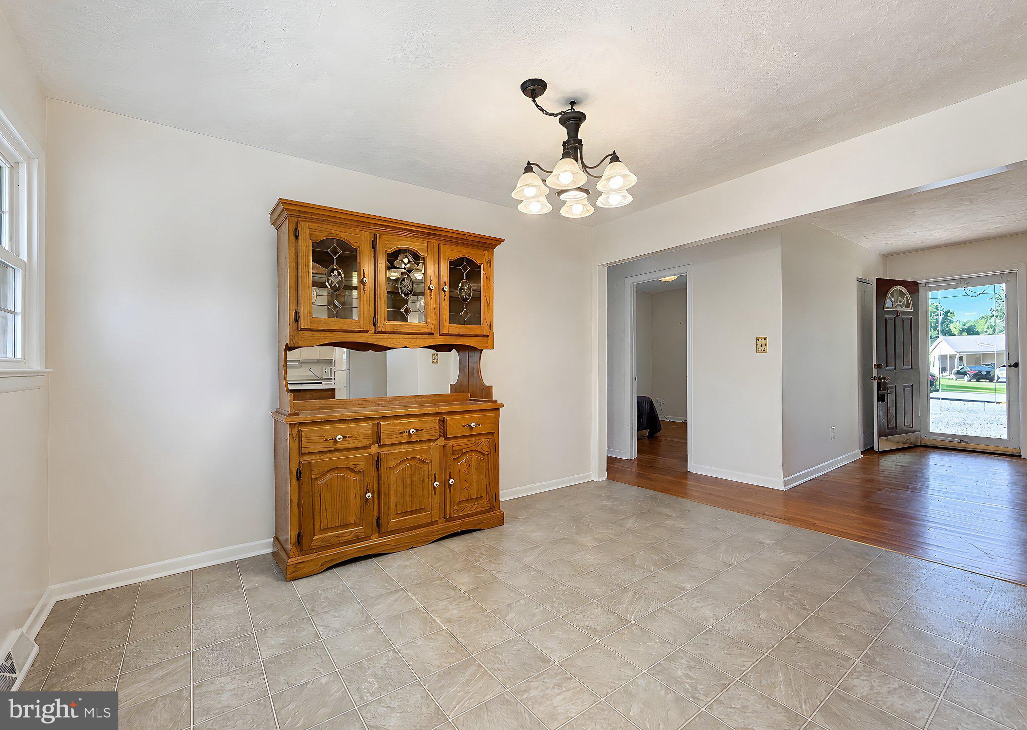 45950 Bates Road Great Mills, MD 20634 - Photo 20 of 52 Gallery Image 20