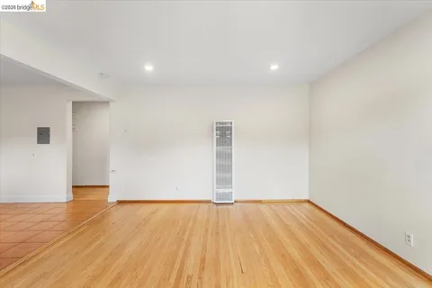 $1,625,000 | 31 Croxton Avenue, Oakland, CA 94611