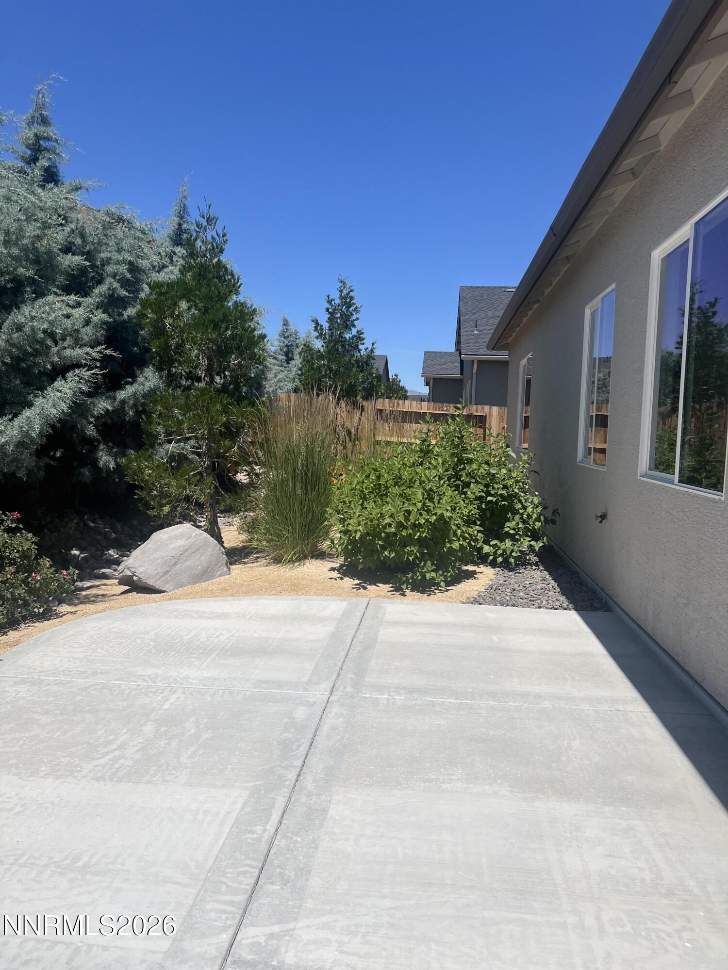 14423 Fredonia Drive Reno, NV 89506 - Photo 6 of 7 IMG_4479